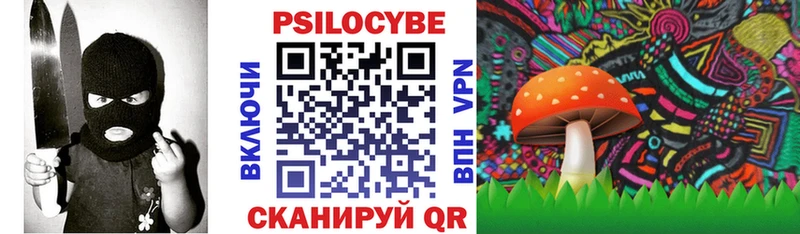 дарнет шоп  hydra вход  Галлюциногенные грибы Psilocybine cubensis  Калязин 